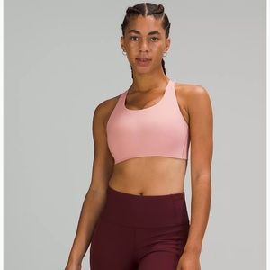 Energy Bra High Support